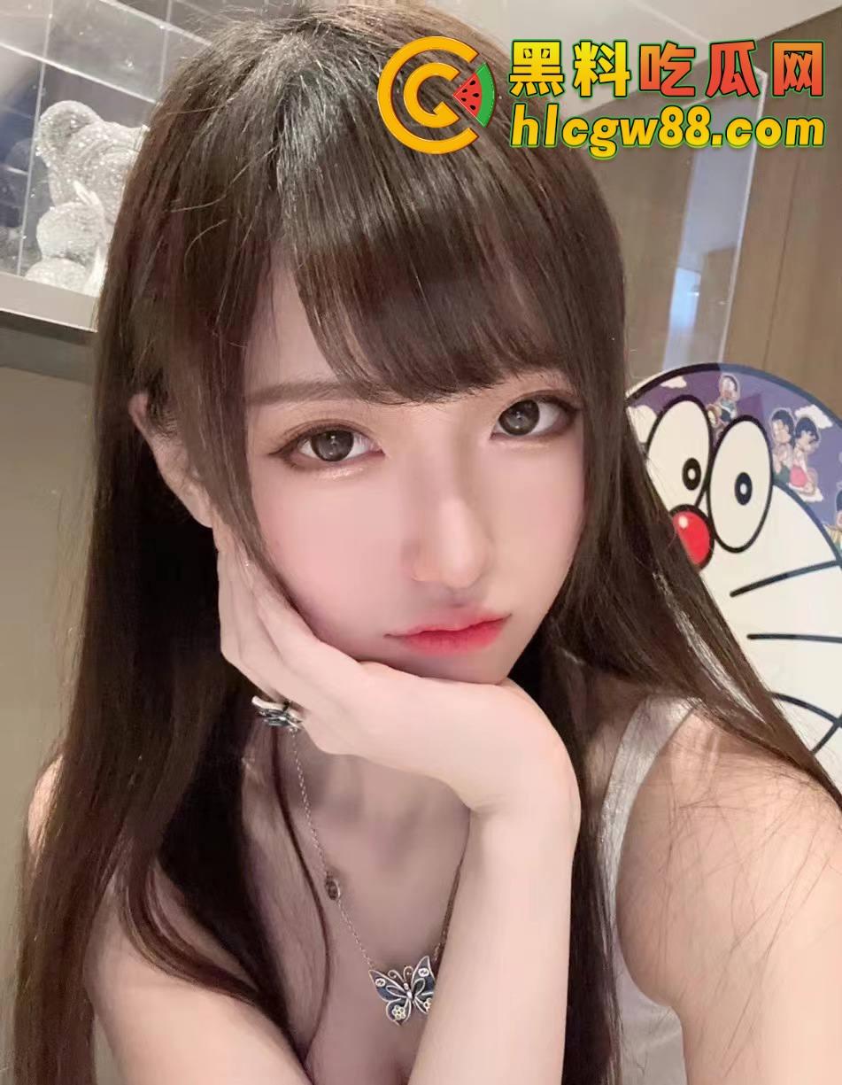 深圳华媒世界36个傻屌前女友同名『刘佳』房产婊操盘杀猪秀操作,甜嘴哄屌掏首付秒跑!-18