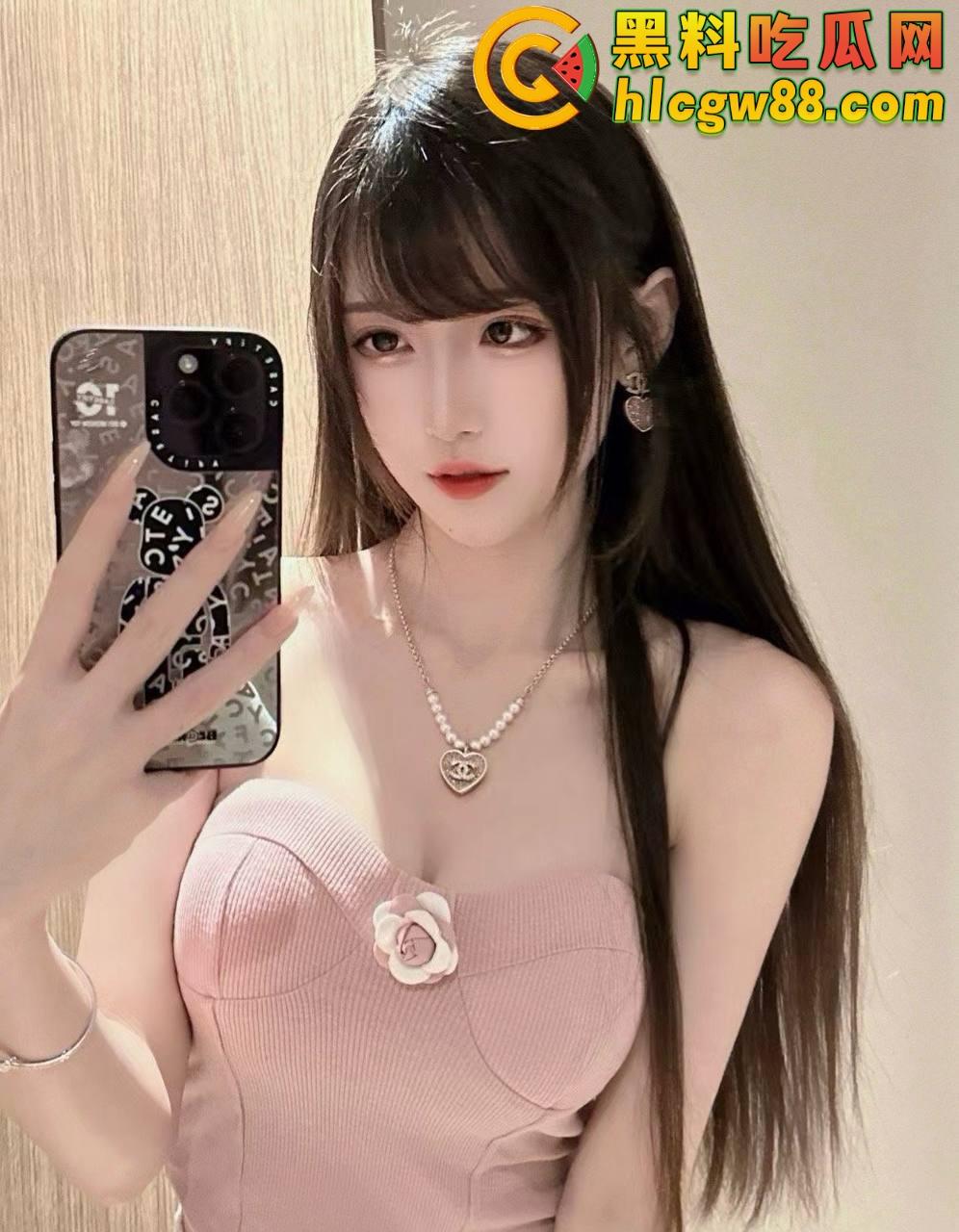 深圳华媒世界36个傻屌前女友同名『刘佳』房产婊操盘杀猪秀操作,甜嘴哄屌掏首付秒跑!-20