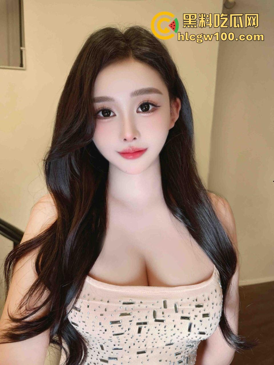 东航空姐女神【凌悦】穷人眼里的高冷女神,富人胯下的精盆母狗,丝袜美腿任人玩弄,有钱就能内射到爽!-8