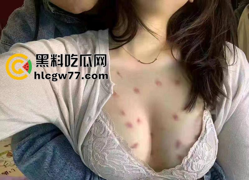河南郑州惊现生化母体,机车圈高颜值主播美女,竟是生化母体传染6男3女,聊天记录流出!-5