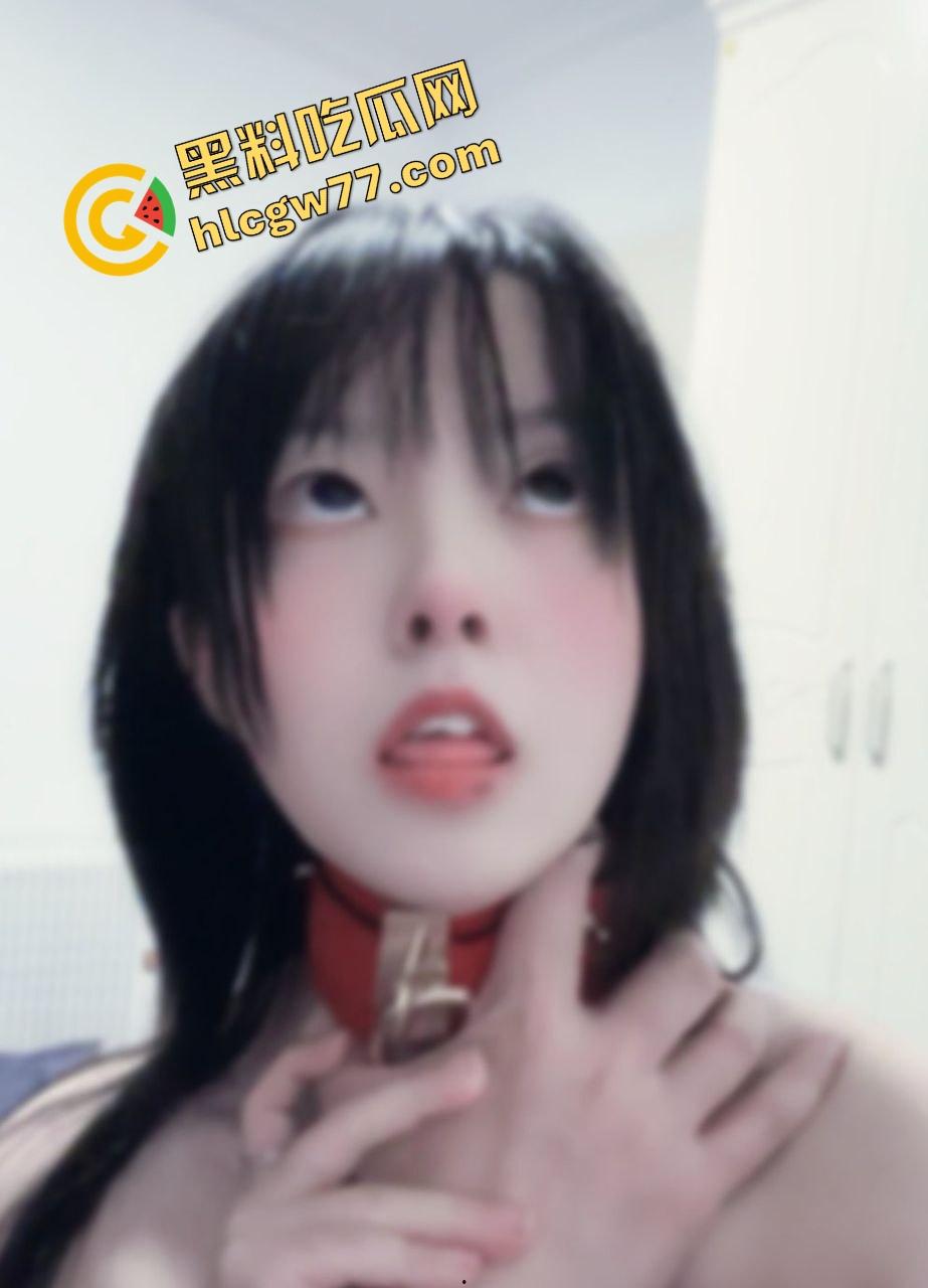 华津传媒大学反差巨乳女神【蒲珊】露出癖被网调带崩，室外自慰视频泄露流出，白奶抖成浪花！-15