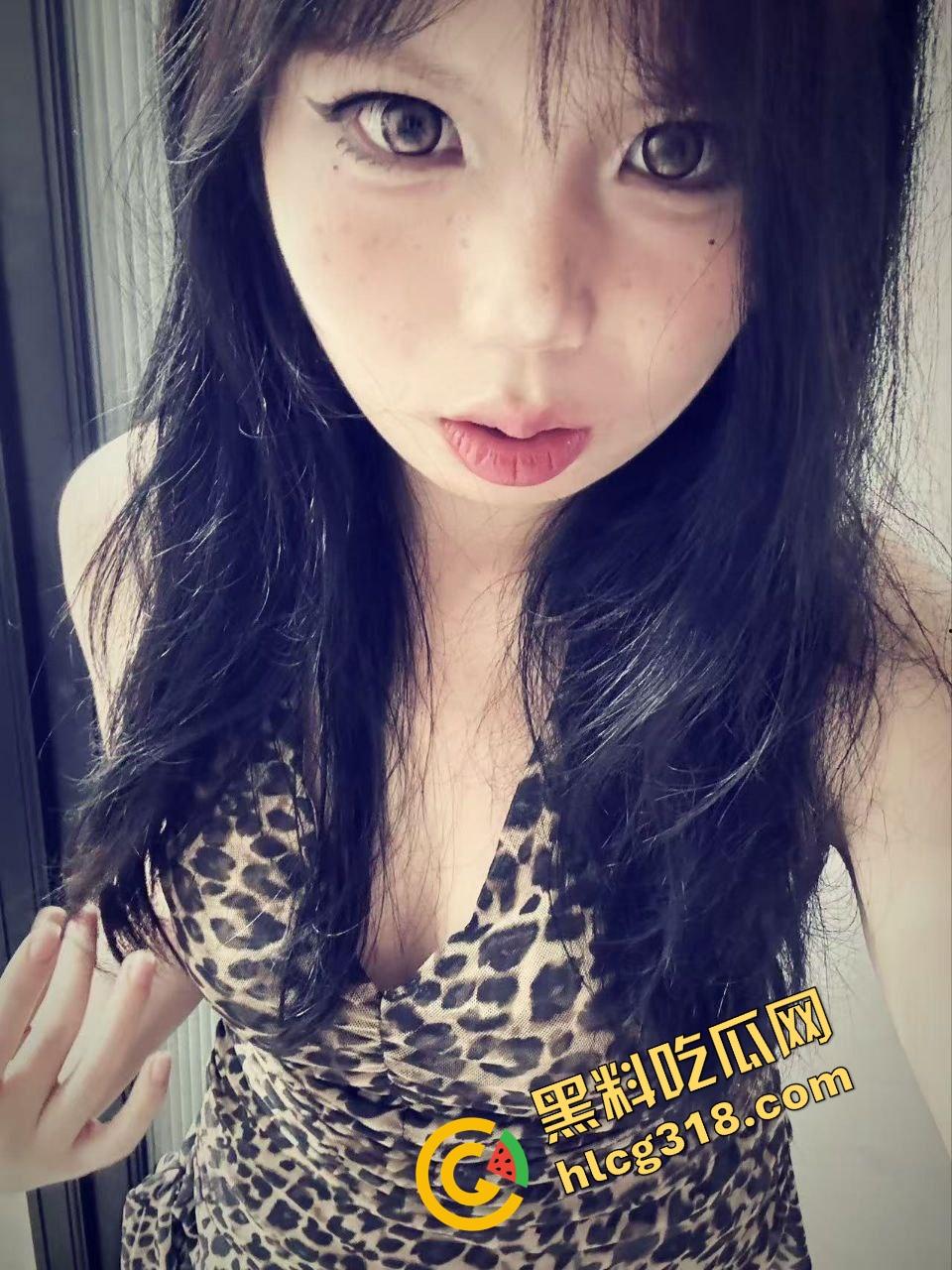 那年冬天灌醉兄弟,忍不住把他女友无套草了,只怪嫂子太骚,如今分手全说出来给兄弟们涨见识!-1