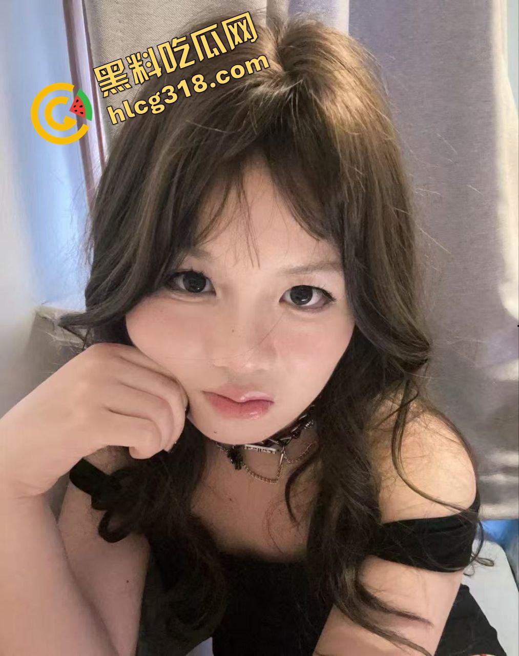 那年冬天灌醉兄弟,忍不住把他女友无套草了,只怪嫂子太骚,如今分手全说出来给兄弟们涨见识!-4