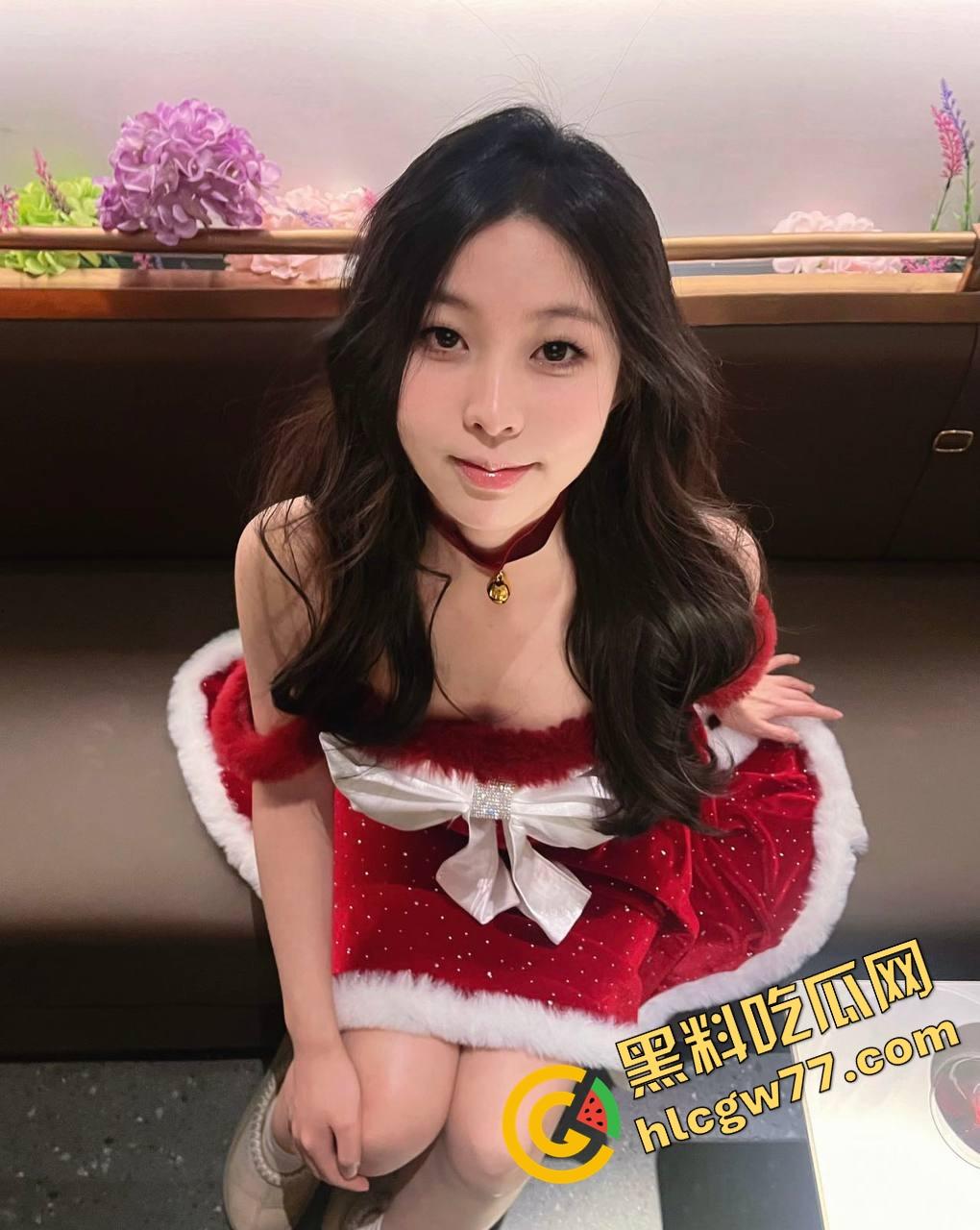 芜湖户外男主播在线双飞,两女争着撅屁股求操,特写内射全程曝光,这哥是真神!-7