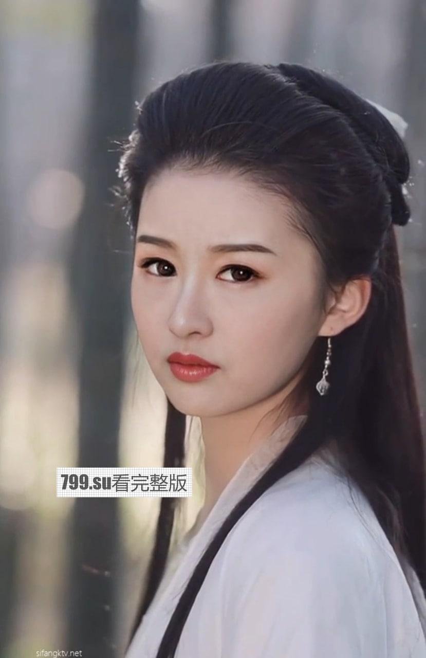 国产退役美乳美臀 AV 女优「陈美惠」付费私拍 花式紫薇 非常强大-1