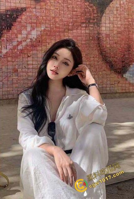 海角大神与骚逼表姐醉后偷情!疯狂求欢,姐夫不知情下,侄子精液全盘接收,兄弟姐妹家庭大乱斗-3