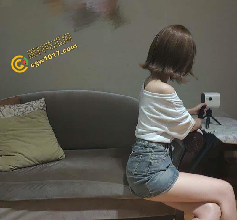 海角大神与骚逼表姐醉后偷情!疯狂求欢,姐夫不知情下,侄子精液全盘接收,兄弟姐妹家庭大乱斗-6