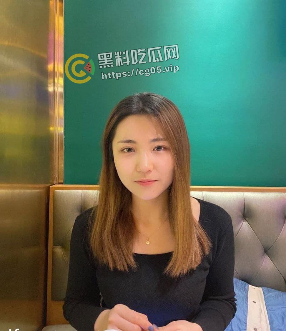 我的99年班主任!神级高中生流出自己和班主任的放荡生活 白天班里高高在上 晚上被自己操到哭 师生恋真的爽-1