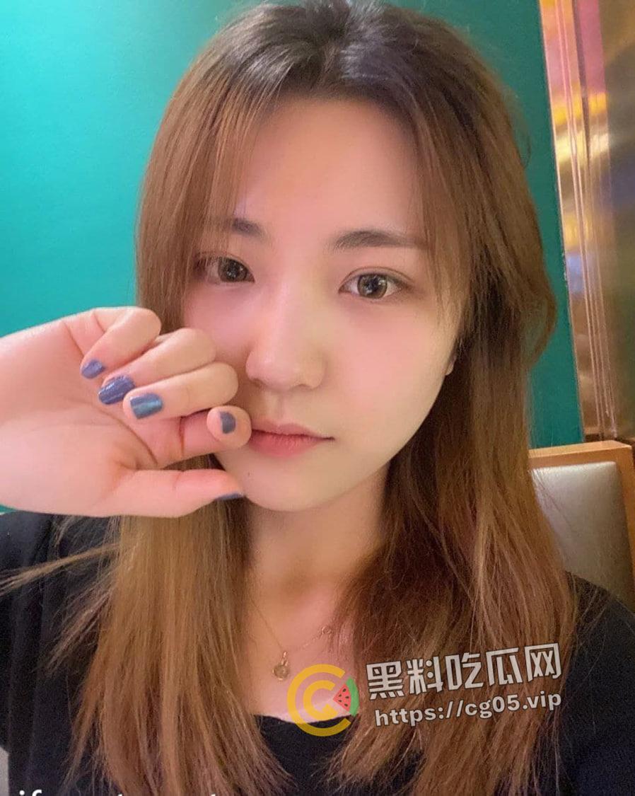 我的99年班主任!神级高中生流出自己和班主任的放荡生活 白天班里高高在上 晚上被自己操到哭 师生恋真的爽-3