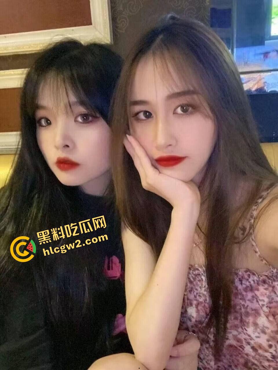 福建泉州反差御姐模特『吴妤婷』人前是高冷女神,人后是被操喷水的骚母狗!独家流出!-6