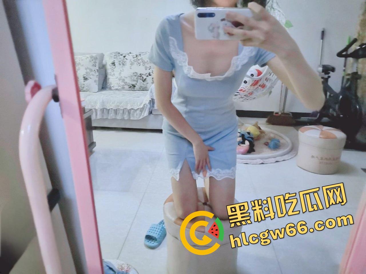 极品前女友反差母狗曝光!捆绑调教胯下被操嗷嗷娇喘,蜜桃臀扇红激情碰撞的撸管神片!-3