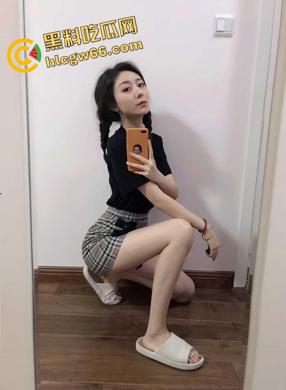 极品前女友反差母狗曝光!捆绑调教胯下被操嗷嗷娇喘,蜜桃臀扇红激情碰撞的撸管神片!-4