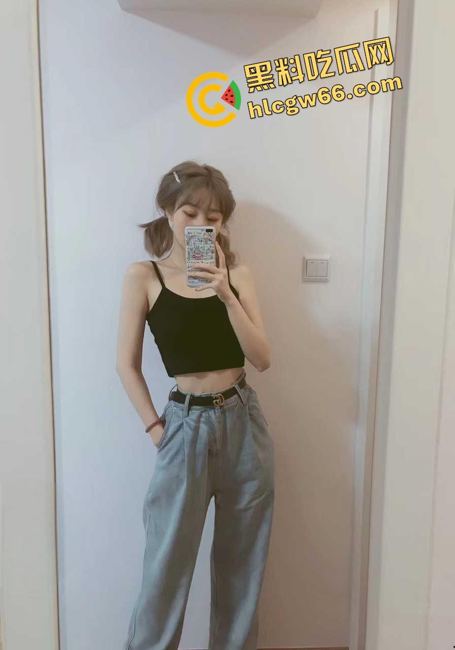 极品前女友反差母狗曝光!捆绑调教胯下被操嗷嗷娇喘,蜜桃臀扇红激情碰撞的撸管神片!-8