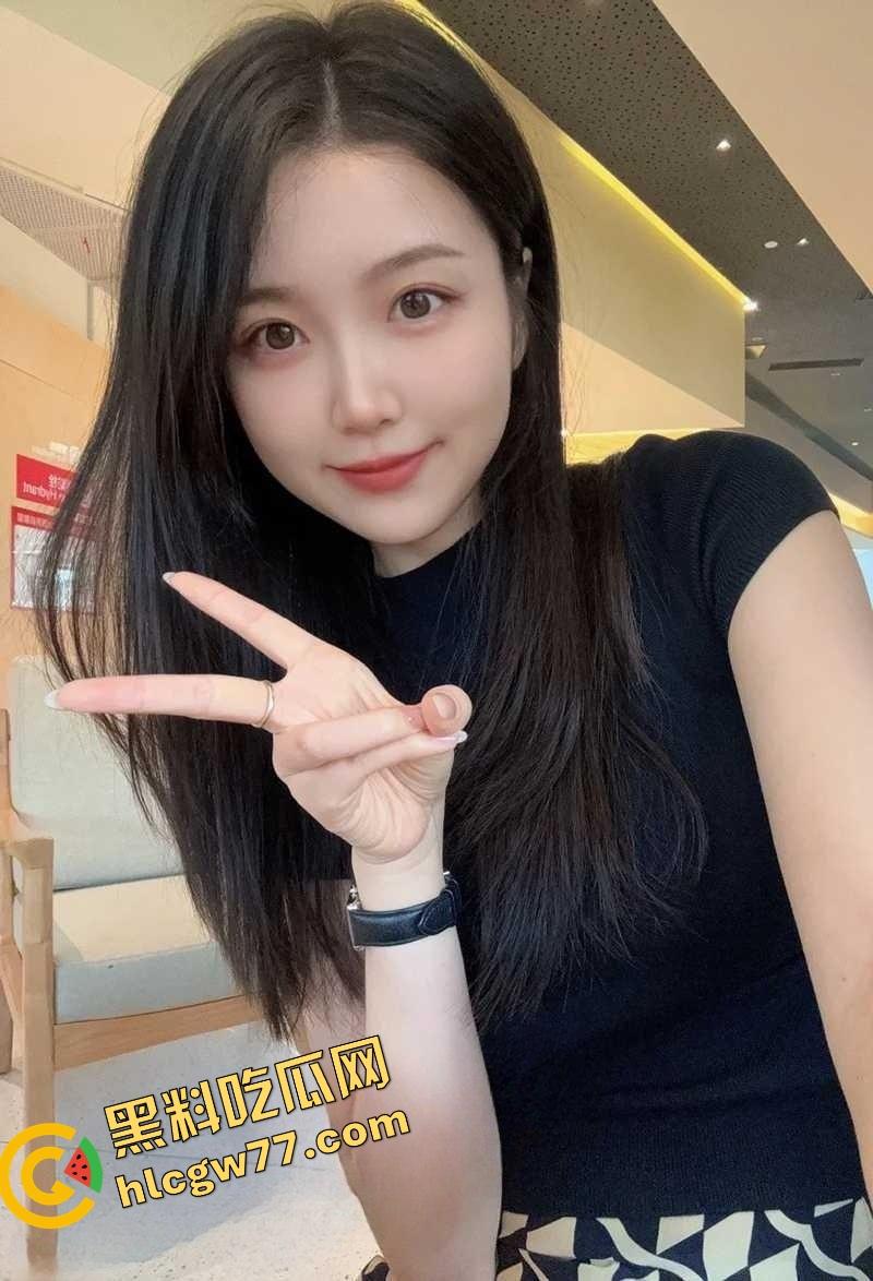 石家庄科信学院校花【蒋文玥】高冷仙女实录露脸被操,淫得像条街边母狗!-5