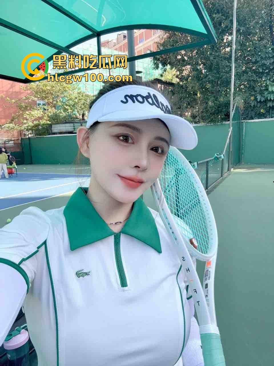 宁波大神【吴波】再秀人生巅峰，弟大吃两女，知性美少妇白虎萝莉同床共枕，这滋味爽到飞天让人酸到牙痒！-7