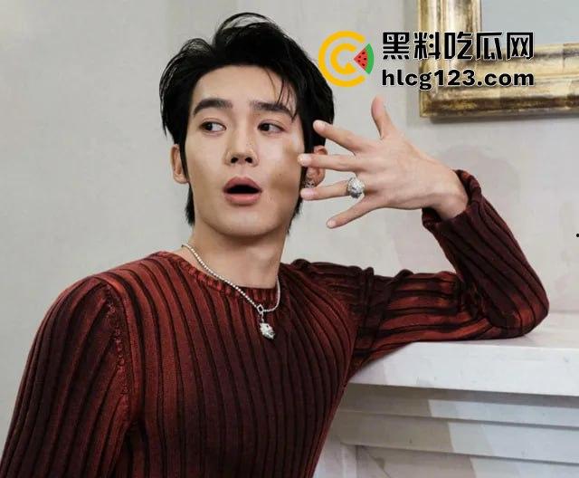 于适多段恋情曝光!时间管理大师劈腿四人,张雨绮怒怼内幕震撼内娱!-46