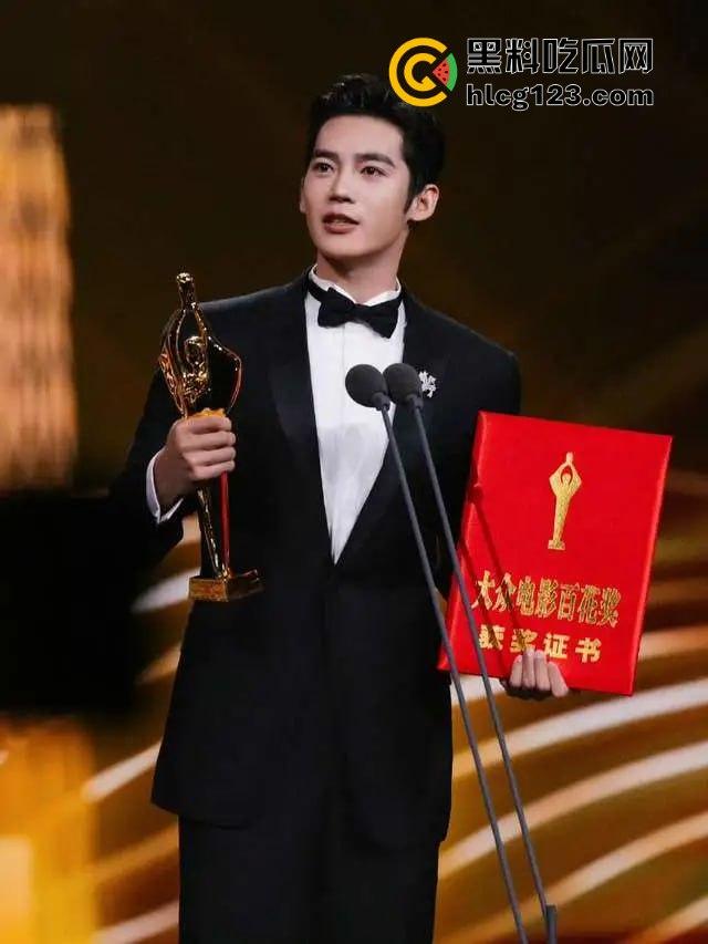 于适多段恋情曝光!时间管理大师劈腿四人,张雨绮怒怼内幕震撼内娱!-47