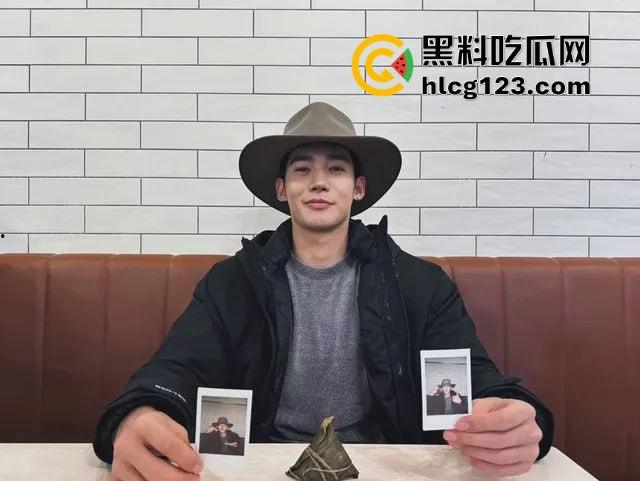 于适多段恋情曝光!时间管理大师劈腿四人,张雨绮怒怼内幕震撼内娱!-48