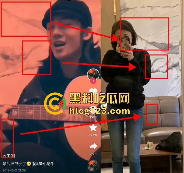 于适多段恋情曝光!时间管理大师劈腿四人,张雨绮怒怼内幕震撼内娱!-50