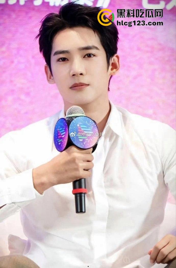 于适多段恋情曝光!时间管理大师劈腿四人,张雨绮怒怼内幕震撼内娱!-52