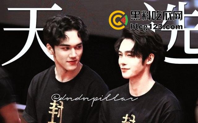 于适多段恋情曝光!时间管理大师劈腿四人,张雨绮怒怼内幕震撼内娱!-54