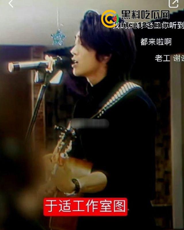 于适多段恋情曝光!时间管理大师劈腿四人,张雨绮怒怼内幕震撼内娱!-59