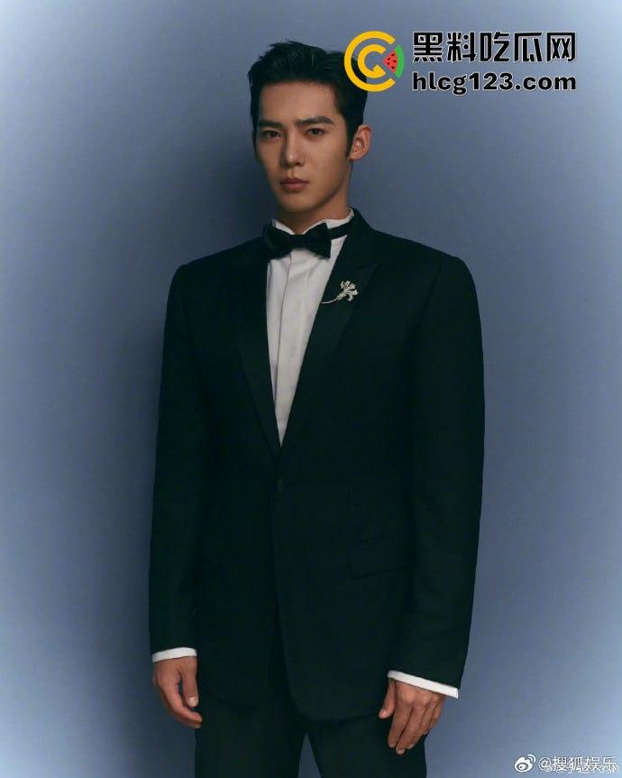 于适多段恋情曝光!时间管理大师劈腿四人,张雨绮怒怼内幕震撼内娱!-61