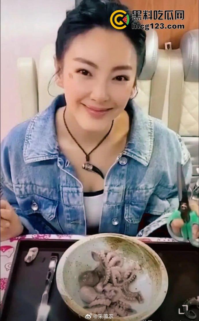 于适多段恋情曝光!时间管理大师劈腿四人,张雨绮怒怼内幕震撼内娱!-63