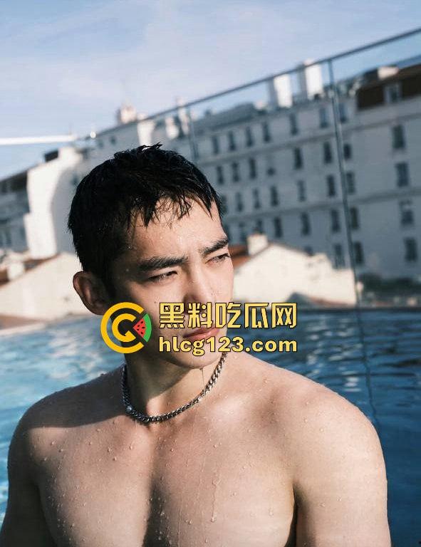 于适多段恋情曝光!时间管理大师劈腿四人,张雨绮怒怼内幕震撼内娱!-67