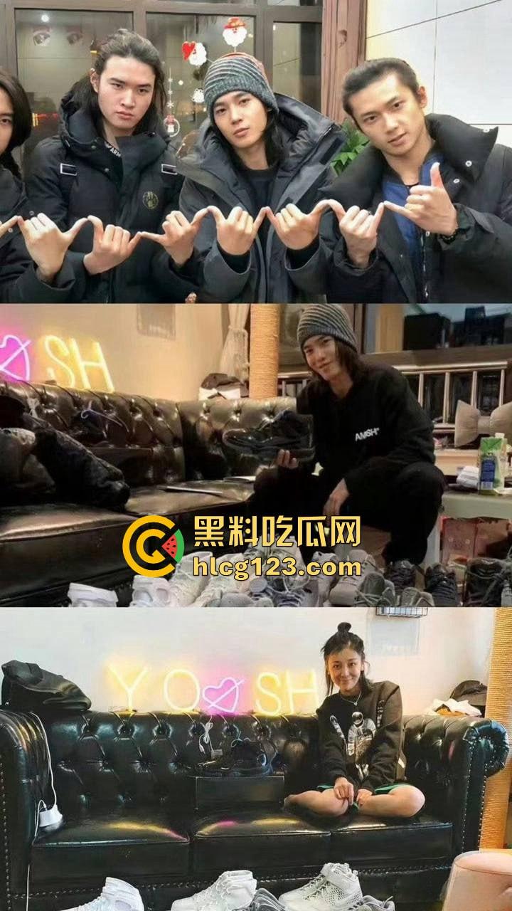 于适多段恋情曝光!时间管理大师劈腿四人,张雨绮怒怼内幕震撼内娱!-69