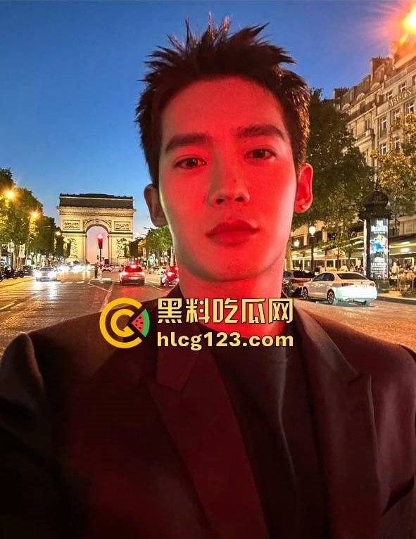 于适多段恋情曝光!时间管理大师劈腿四人,张雨绮怒怼内幕震撼内娱!-70