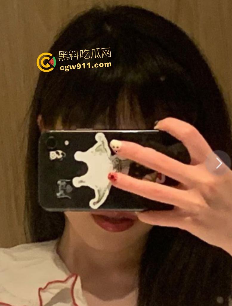 【醋溜老师】抽奖送逼,家用5cm鸡巴自慰紧逼,酒店被粉丝捆绑手插白虎,被大屌狂操爽到发现新大陆!-1