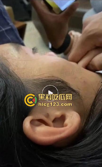 于适多段恋情曝光!时间管理大师劈腿四人,张雨绮怒怼内幕震撼内娱!-74