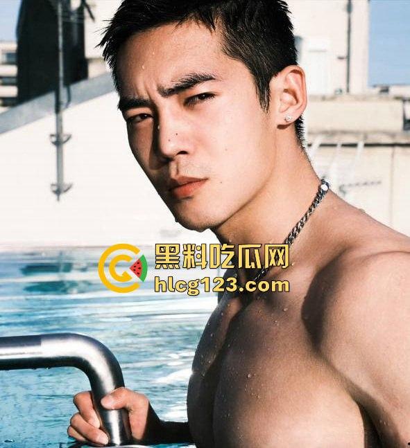 于适多段恋情曝光!时间管理大师劈腿四人,张雨绮怒怼内幕震撼内娱!-77