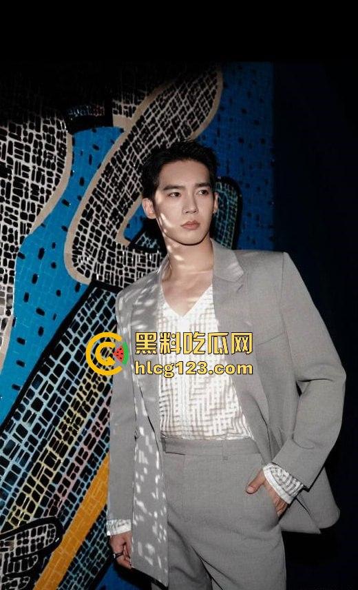 于适多段恋情曝光!时间管理大师劈腿四人,张雨绮怒怼内幕震撼内娱!-78