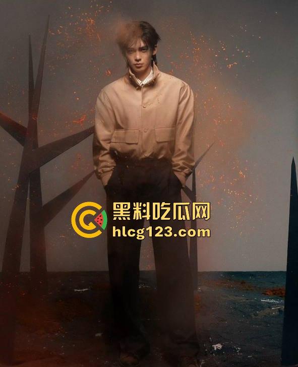 于适多段恋情曝光!时间管理大师劈腿四人,张雨绮怒怼内幕震撼内娱!-79