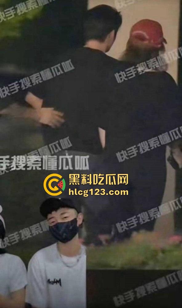 于适多段恋情曝光!时间管理大师劈腿四人,张雨绮怒怼内幕震撼内娱!-80