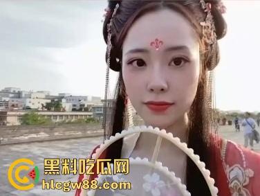 成都极品人妻【范梓幄】下海卖身内幕曝光，被老公逼着当鸡还贷养家，火辣身材夜夜接客！-8