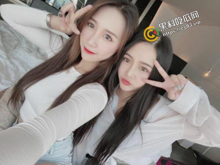 台湾崇仁医专校花【Milky】闲时会做Model 网上就流传一批大尺度私拍裸体写真 及大量生活照和tiktok视频-8