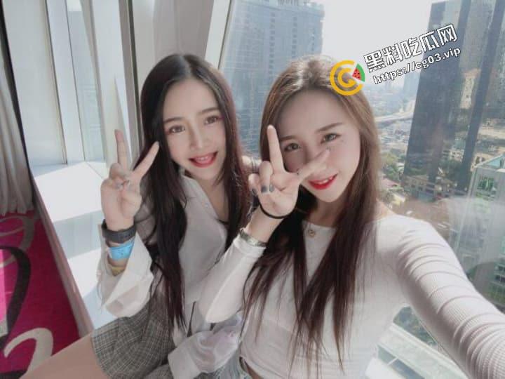 台湾崇仁医专校花【Milky】闲时会做Model 网上就流传一批大尺度私拍裸体写真 及大量生活照和tiktok视频-11