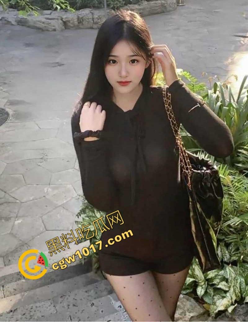 新婚人妻【孙淼】被老公兄弟PUA操控,标价卖身抵债,口爆内射各种羞辱,聊天截图与淫片被曝,震惊全网!-3