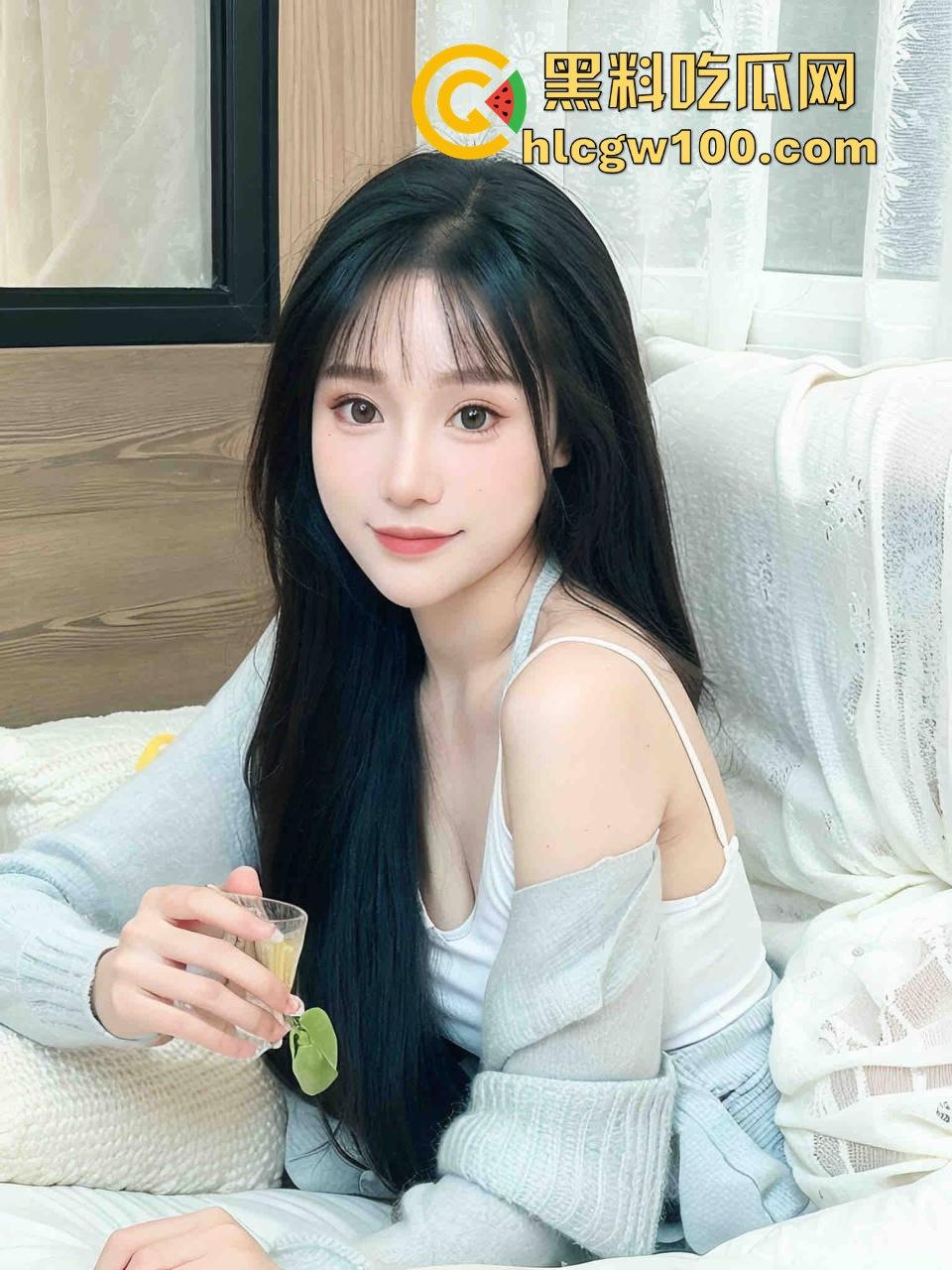 杭州骚鸡【梁婉清】团建骚操作曝光!厕所里给同事老哥舔得嗷嗷叫,口活好到差点直接喷出来,这货简直母狗级别!-2