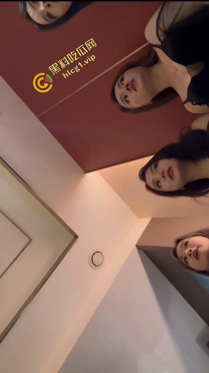 欢迎来到非诚勿扰海选现场!看各位女嘉宾如何风骚 体验金主既视感!-6