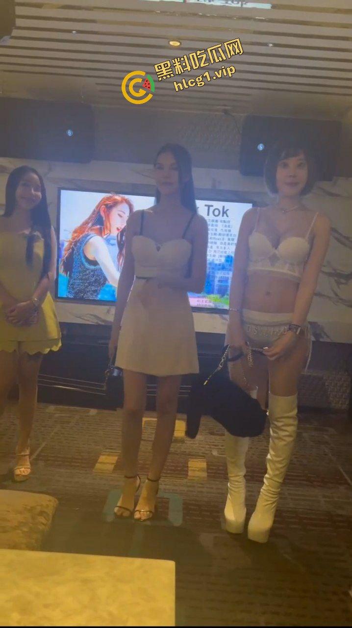 欢迎来到非诚勿扰海选现场!看各位女嘉宾如何风骚 体验金主既视感!-9