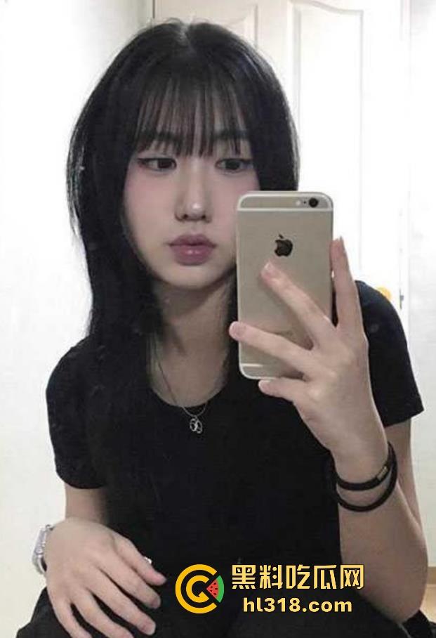 湖南农业大学【林薇雅】酒店约炮视频曝光,清纯女大变身淫娃,极品口活与淫荡骑乘操起来真的太爽了!-2