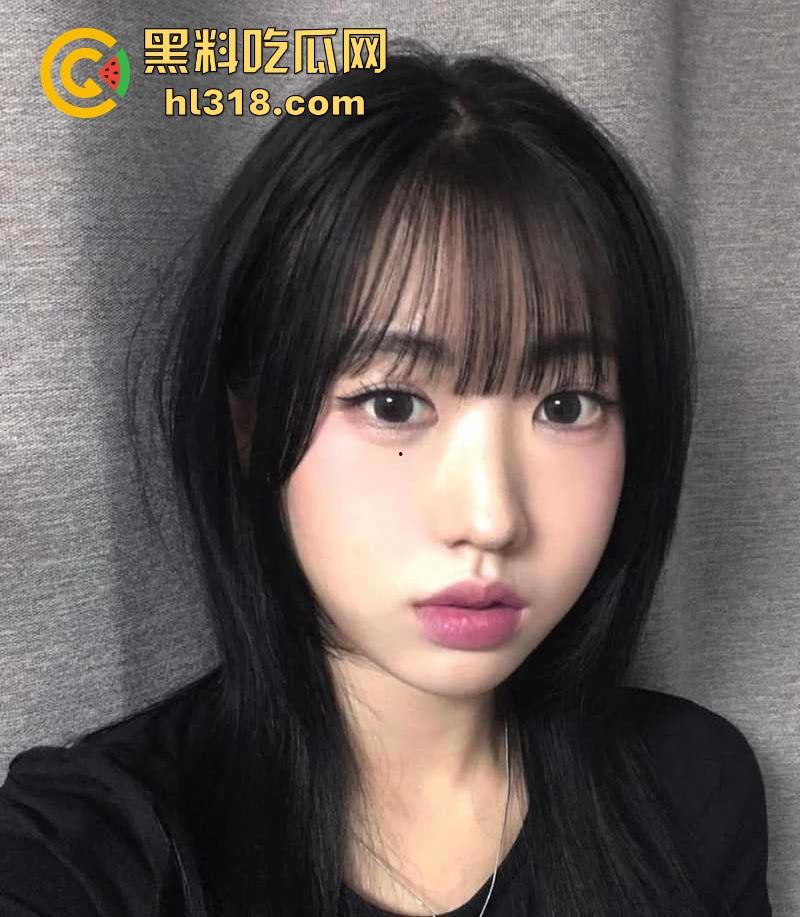 湖南农业大学【林薇雅】酒店约炮视频曝光,清纯女大变身淫娃,极品口活与淫荡骑乘操起来真的太爽了!-3