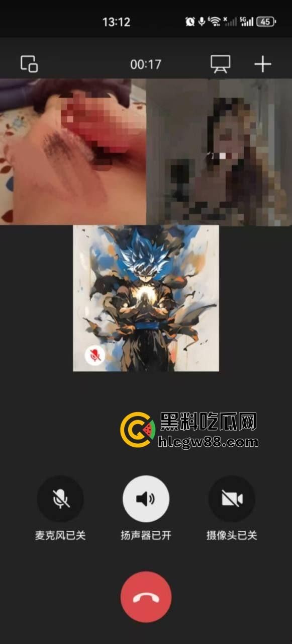 王牌飞行员申请出战,瓜友粉丝看10分钟撸射4次,微信群直播撸到见红,这是生理极限挑战?-2