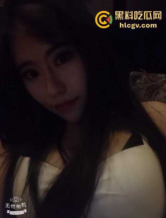 商丘巨乳少妇【孟芊川】被瓜友干到抽搐痉挛,最后射嘴里!少妇果然懂玩法,活好水多就是有点松!-1