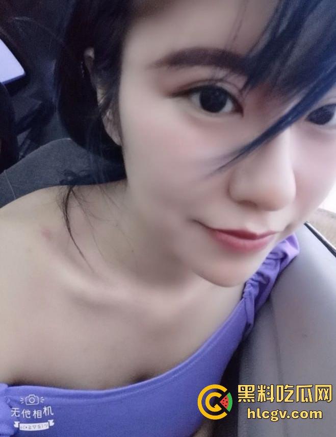 商丘巨乳少妇【孟芊川】被瓜友干到抽搐痉挛,最后射嘴里!少妇果然懂玩法,活好水多就是有点松!-2