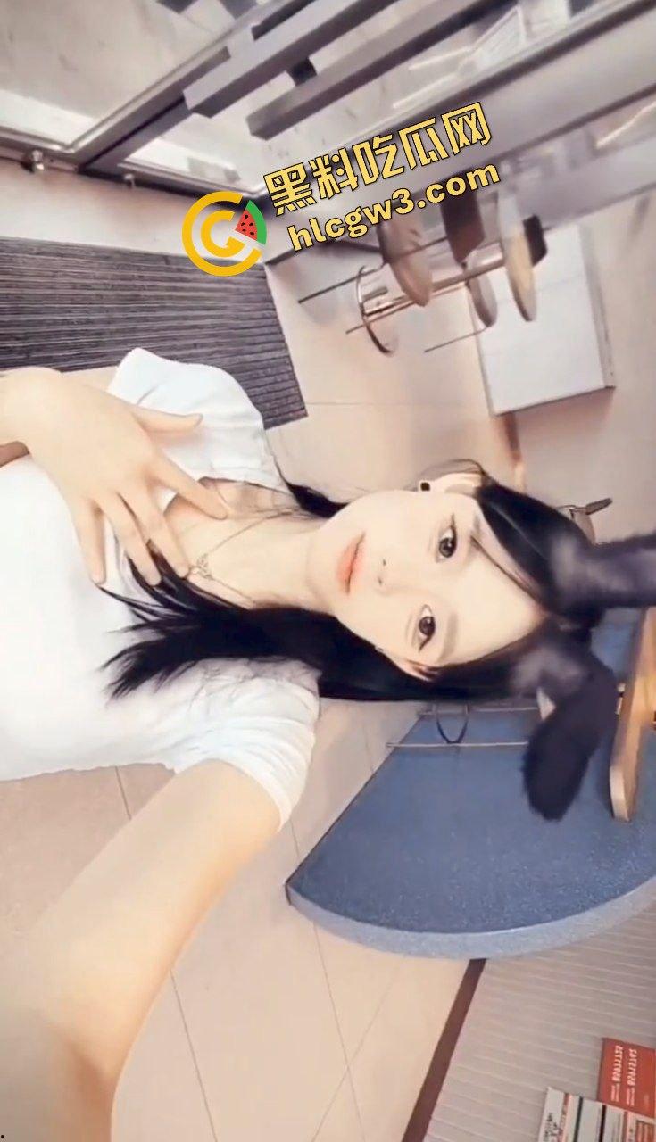 北京海淀区反差婊母狗社会姐『杨雯静』大哥5千赞助骚鸡买手机 家对面开房肛塞爆操!独家原创流出!-8